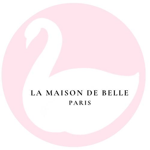 Lamaisondebelle